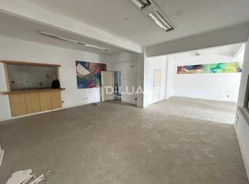 Comercial · 135m² · Apartamento : / Residencial / Centro