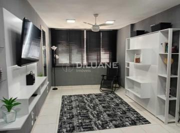 Comercial · 40m² · 1 Quarto · Sala : / Mista / Centro