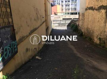 Terreno · 365m² · terreno na Glória excelente localização proximo ao metro comércios variados, mui