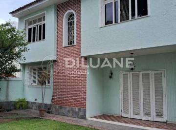 Casa · 180m² · 3 Quartos · 3 Vagas · Morar com conforto e segurança no melhor ponto de Jacarepaguá