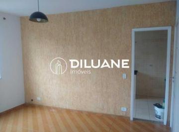 Apartamento · 40m² · 1 Quarto · 1 Vaga · Apartamento de 1 quarto e vaga de garagem, no Fonseca