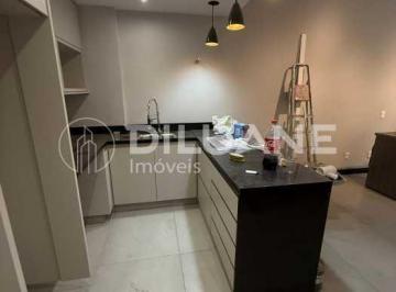Apartamento · 36m² · 1 Quarto · Apartamento :  / Residencial / Centro