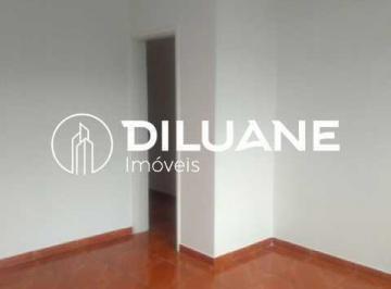 Apartamento · 75m² · 2 Quartos · 1 Vaga · Apartamento de 2 quartos e garagem, na Estrela do Norte - São Gonçalo