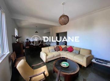 Casa · 394m² · 4 Quartos · 1 Vaga · Casa de rua : Triplex / Residencial / Jardim Botânico