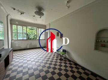 Apartamento · 120m² · 3 Quartos · 1 Vaga · Apartamento :  / Residencial / Leme
