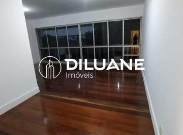 Apartamento · 150m² · 3 Quartos · 2 Vagas · Apartamento : Padrão / Residencial / Ipanema