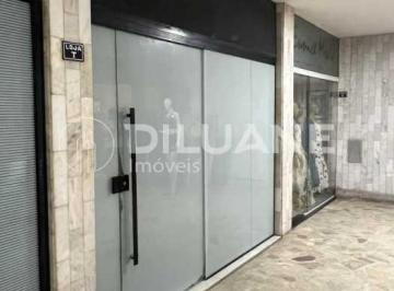 Comercial · 30m² · Sala -  / Comercial / Copacabana