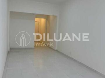 Comercial · 39m² · Sala - / Comercial / Copacabana