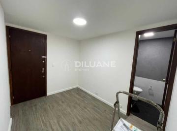 Comercial · 29m² · Sala -  / Comercial / Copacabana