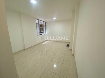 Comercial · 30m² · Sala : / Comercial / Copacabana