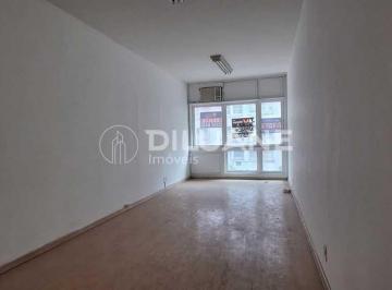 Comercial · 39m² · Sala : / Comercial / Copacabana