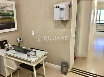 Comercial · 36m² · Sala :  / Comercial / Catete