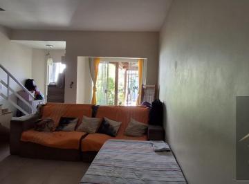 202603101553173302.jpg · Casa para Venda em Rio das Ostras, Chácara Mariléa, 2 dormitórios, 2 suítes, 3 banheiros, 1 vaga