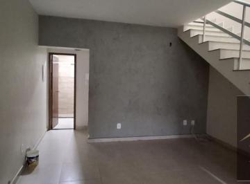 202608291701568012.jpg · Casa para Venda em Rio das Ostras, Chácara Mariléa, 2 dormitórios, 2 suítes, 3 banheiros, 1 vaga