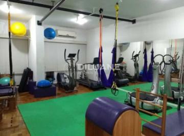 Comercial · 74m² · Loja : / Comercial / Copacabana