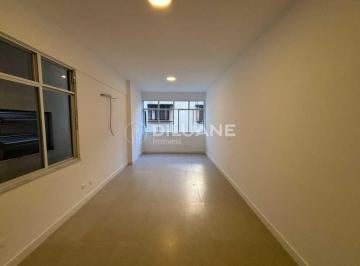 Comercial · 40m² · Sala :  / Comercial / Copacabana