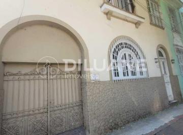 Comercial · 301m² · 2 Vagas · Casa :  / Comercial / Botafogo