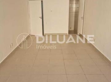 Comercial · 38m² · Sala :  / Comercial / Copacabana