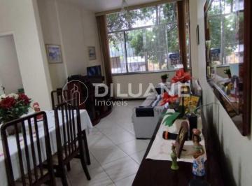 Apartamento · 109m² · 3 Quartos · Apartamento - Padrão / Residencial / Copacabana
