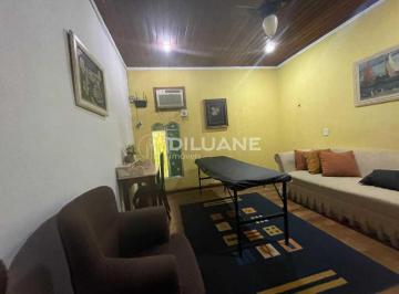 Comercial · 385m² · Casa -  / Comercial / Botafogo