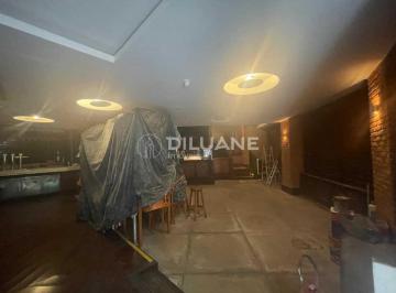 Comercial · 218m² · Casa - / Comercial / Humaitá