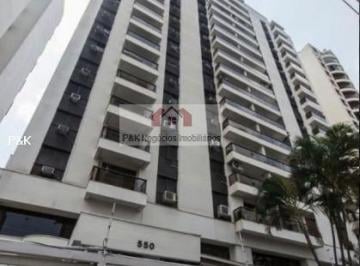 202603101659143016.jpg · Apartamento para Locação em São Paulo, Itaim Bibi, 2 dormitórios, 1 banheiro, 2 vagas