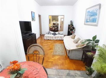 Apartamento · 130m² · 3 Quartos · Apartamento : / Residencial / Copacabana