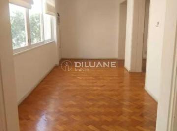 Apartamento · 218m² · 3 Quartos · 1 Vaga · Apartamento : / Residencial / Flamengo