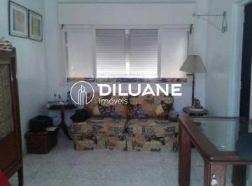 Casa · 170m² · 4 Quartos · 2 Vagas · Casa em Condomínio - / Residencial / Humaitá