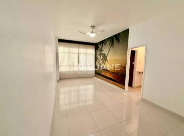 Apartamento · 80m² · 2 Quartos · Apartamento : Padrão / Residencial / Botafogo