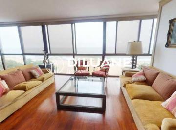 Apartamento · 430m² · 4 Quartos · 4 Vagas · Apartamento : Padrão / Residencial / Copacabana