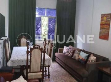 Apartamento · 62m² · 2 Quartos · 1 Vaga · Apartamento :  / Residencial / Botafogo