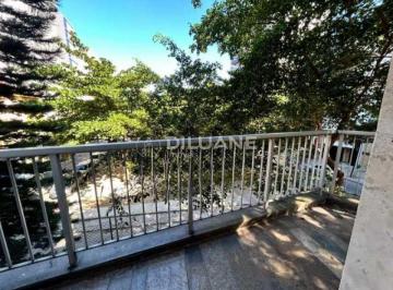 Apartamento · 97m² · 2 Quartos · 1 Vaga · Apartamento : / Residencial / Botafogo