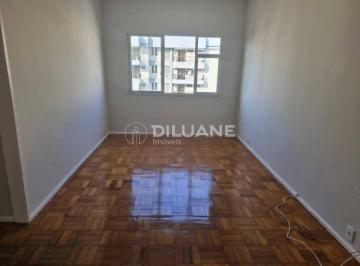 Apartamento · 72m² · 2 Quartos · 1 Vaga · Apartamento : / Residencial / Botafogo