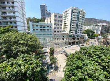 Apartamento · 62m² · 2 Quartos · 1 Vaga · Apartamento :  / Residencial / Botafogo
