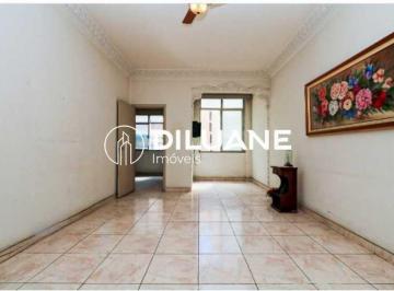 Apartamento · 145m² · 3 Quartos · Apartamento : Aparthotel / Residencial / Copacabana