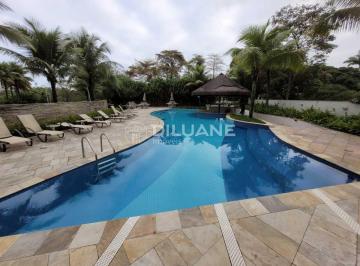 Apartamento · 43m² · 2 Quartos · 1 Vaga · Apartamento : / Residencial / Barra da Tijuca