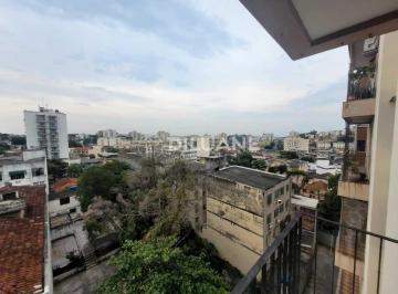 Apartamento · 57m² · 2 Quartos · 1 Vaga · Apartamento : Padrão / Residencial / Lins de Vasconcelos