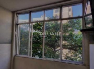 Apartamento · 68m² · 2 Quartos · Apartamento :  / Residencial / Botafogo