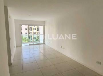Apartamento · 94m² · 3 Quartos · 1 Vaga · Apartamento : Padrão / Residencial / Botafogo