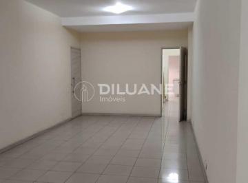 Apartamento · 156m² · 3 Quartos · 1 Vaga · Duplex na MIguel Lemos :  / Residencial / Copacabana