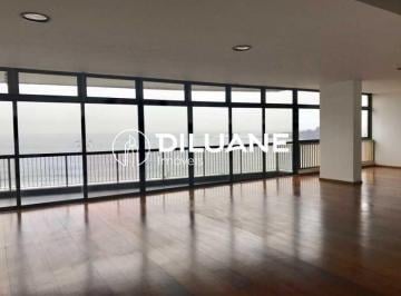 Apartamento · 340m² · 4 Quartos · 2 Vagas · Não postar nada
