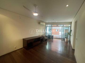 Apartamento · 78m² · 2 Quartos · 1 Vaga · Apartamento : Padrão / Residencial / Ipanema