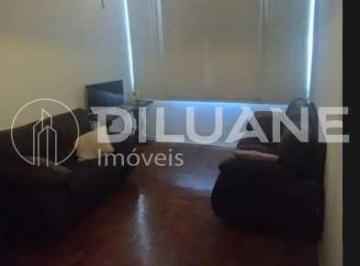 Apartamento · 88m² · 2 Quartos · Apartamento : Padrão / Residencial / Centro
