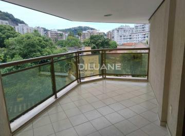 Apartamento · 85m² · 2 Quartos · 2 Vagas · Apartamento : Padrão / Residencial / Botafogo