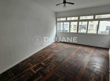 Apartamento · 130m² · 3 Quartos · 1 Vaga · Apartamento :  / Residencial / Ipanema