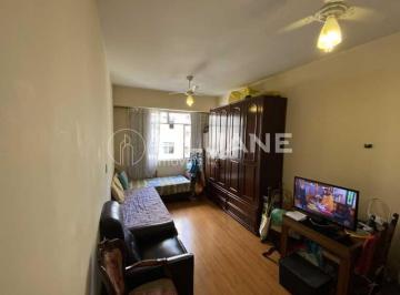 Apartamento · 27m² · 1 Quarto · Kitnet/Conjugado :  / Residencial / Copacabana