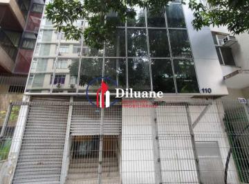 Comercial · 765m² · Prédio :  / Comercial / Copacabana