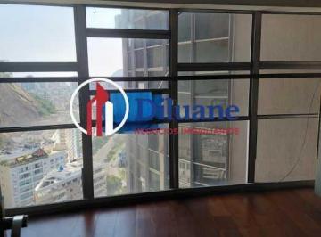 Apartamento · 95m² · 3 Quartos · 3 Vagas · Apartamento : / Residencial / Copacabana