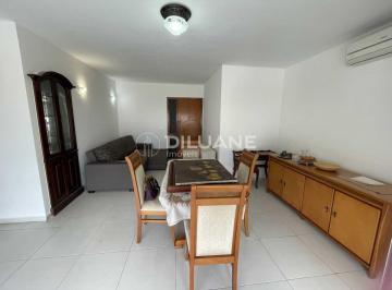 Apartamento · 103m² · 2 Quartos · 1 Vaga · Apartamento :  / Residencial / Grajaú